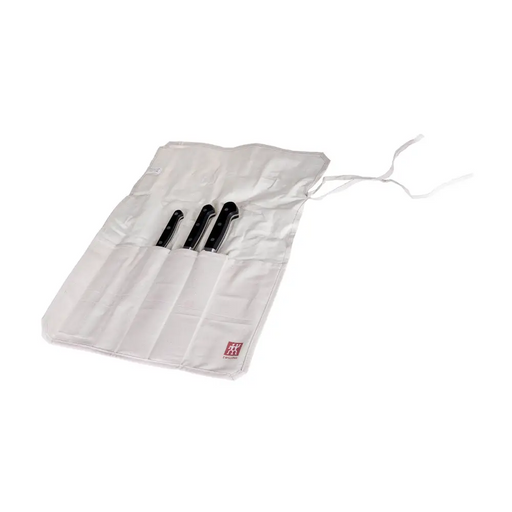 Кухненски нож ZWILLING 38430-007-0