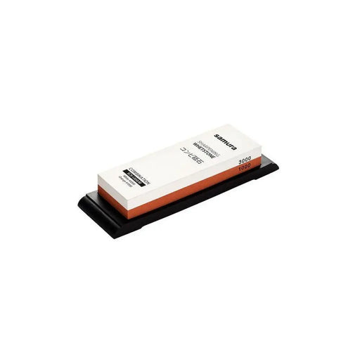 Кухненски прибор SAMURA SCS 1300/M SAMURA КАМЪК ЗА ЗАТОЧВАНЕ