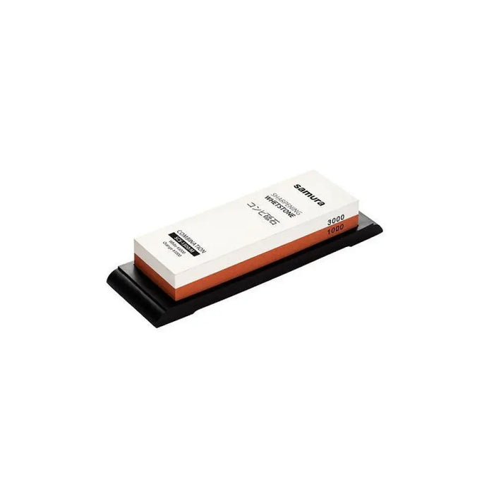 Кухненски прибор SAMURA SCS 1300/M SAMURA КАМЪК ЗА ЗАТОЧВАНЕ