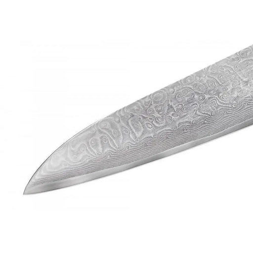 Кухненски прибор SAMURA SD67 0087M DAMASCUS 70 ПРОФ. НОЖ 24