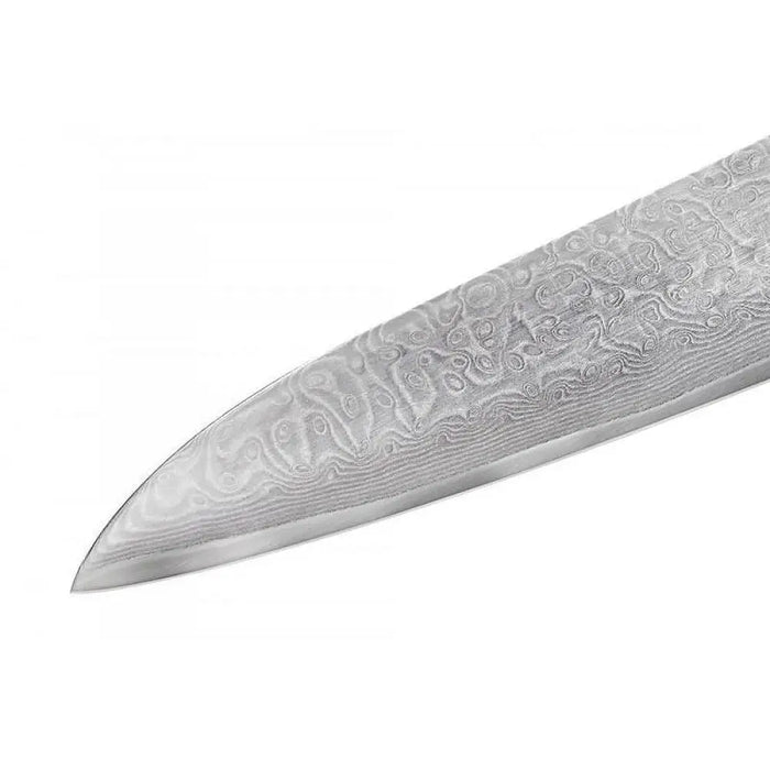 Кухненски прибор SAMURA SD67 0087M DAMASCUS 70 ПРОФ. НОЖ 24