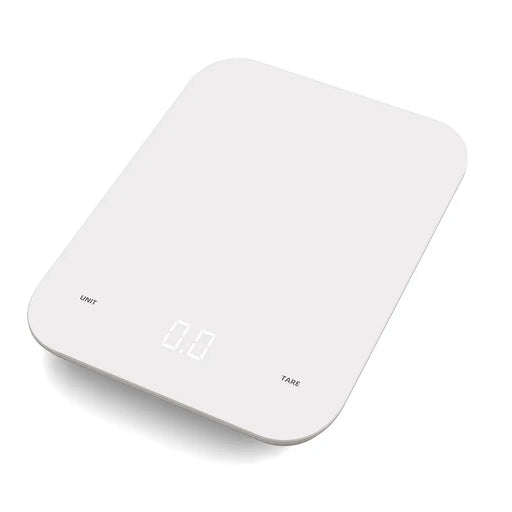 Кухненска везна Crown CKS-228