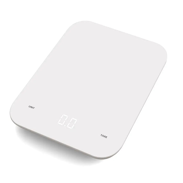 Кухненска везна Crown CKS-228