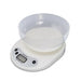 Кухненска везна Esperanza EKS007 White Countertop