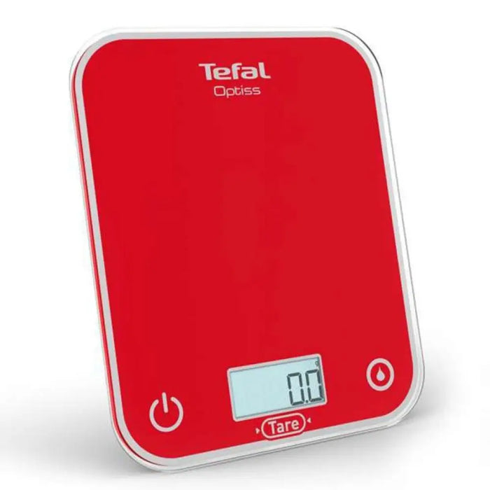 Кухненска везна TEFAL Optiss BC50U3V0