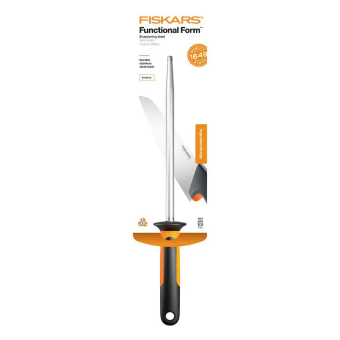 КУХНЕНСКИ МАСАТ FISKARS FUNCTIONAL FORM