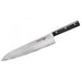 Кухненски прибор SAMURA SD67 0087M DAMASCUS 70 ПРОФ. НОЖ 24
