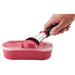 Кухненски прибор Tefal K2072214