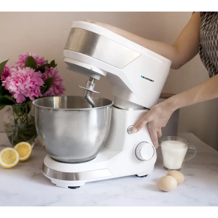 Кухненски робот Blaupunkt SMM501