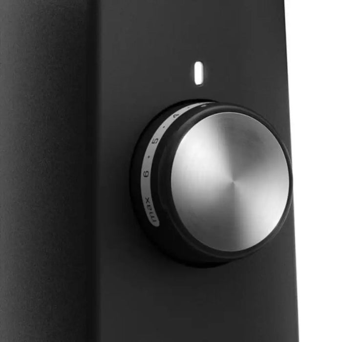 Кухненски робот KENWOOD KMX751ABK