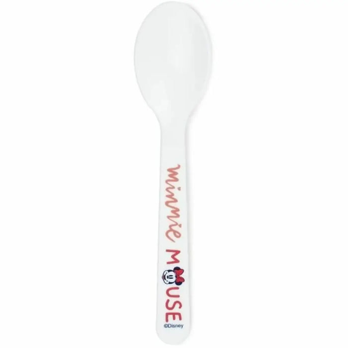 Кухненски комплект ThermoBaby Minnie Microwave Meal Set