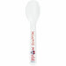 Кухненски комплект ThermoBaby Minnie Microwave Meal Set