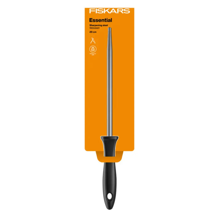 КУХНЕНСКИ МАСАТ ESSENTIAL FISKARS