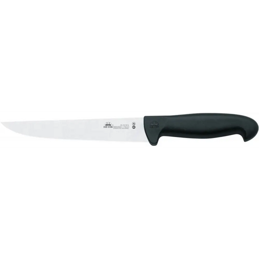 Кухненски нож Due Cigni Boning knife 18 см