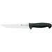 Кухненски нож Due Cigni Boning knife 18 см