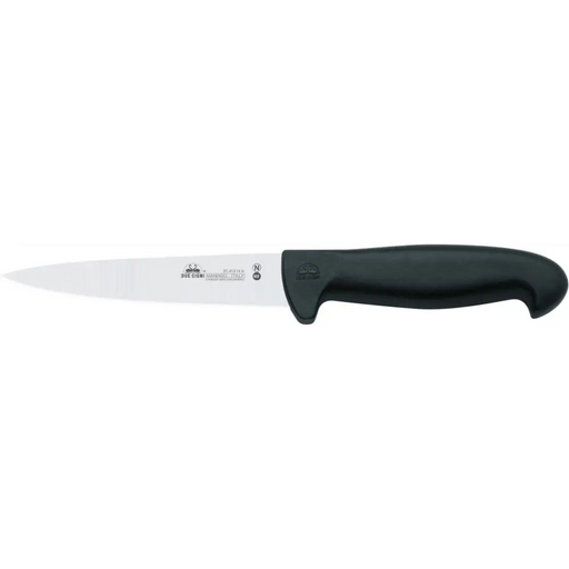 Кухненски нож Due Cigni Boning knife 14 см
