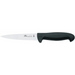 Кухненски нож Due Cigni Boning knife 14 см