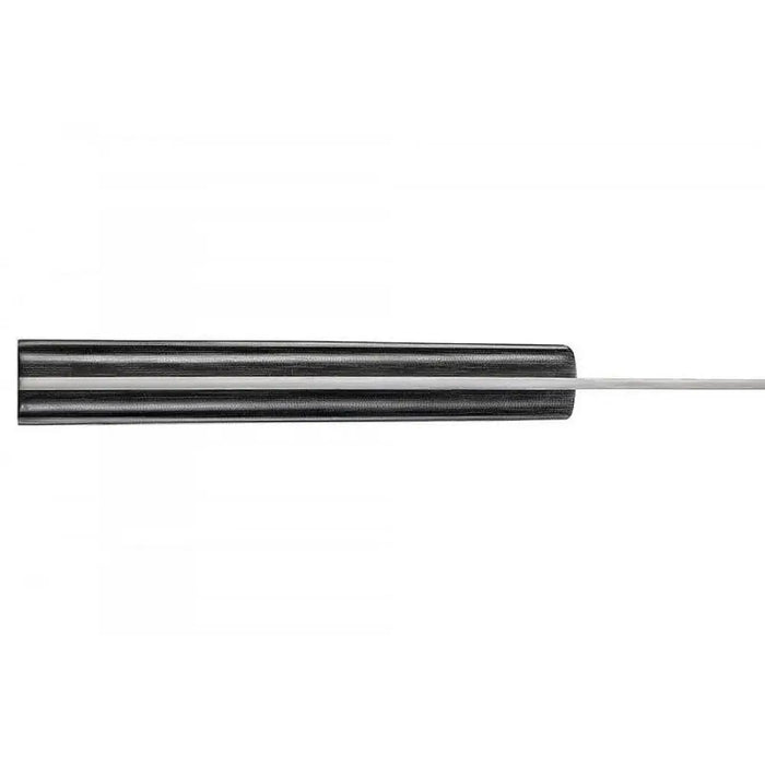 Кухненски прибор SAMURA SD67 0023M DAMASCUS 67 ПРОФ. НОЖ 15