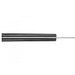 Кухненски прибор SAMURA SD67 0023M DAMASCUS 67 ПРОФ. НОЖ 15