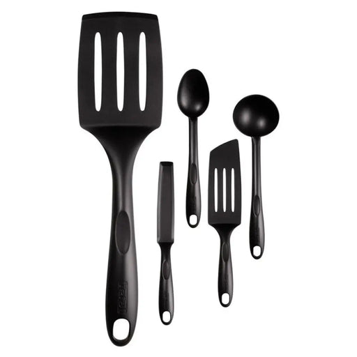 КУХНЕНСКИ ПРИБОРИ TEFAL K001A504 5ЧАСТИ