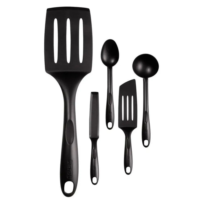 КУХНЕНСКИ ПРИБОРИ TEFAL K001A504 5ЧАСТИ