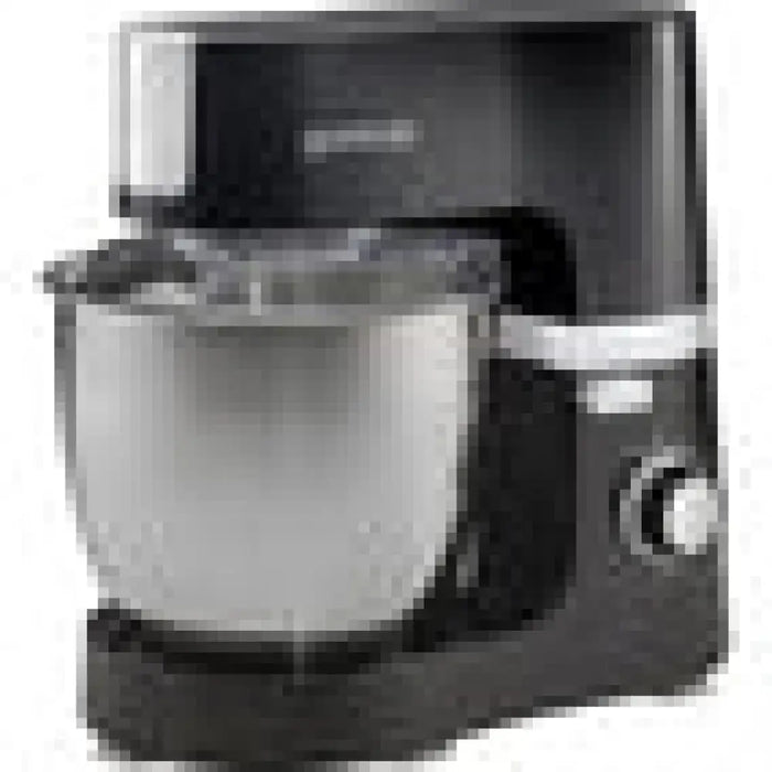 Кухненски робот GORENJE MMC1500PS 1500 W