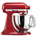 Кухненски робот KitchenAid 5KSM125EER
