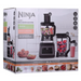 Кухненски робот NINJA 3-in-1 Food Processor BN800