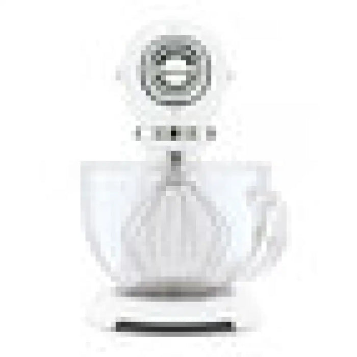 Кухненски робот SMEG 50’S STYLE SMF13WHEU 800 W БЯЛ