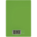 Кухненска везна Emos EV014G