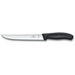 Кухненски нож Victorinox SwissClassic 18 см черен 6.8103.18B
