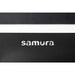 Кухненски прибор SAMURA KS-005 SAMURA ДЪРЖАЧ ЗА НОЖОВЕ