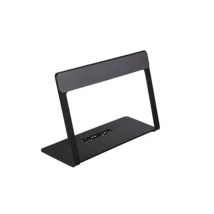 Кухненски прибор SAMURA KS-005 SAMURA ДЪРЖАЧ ЗА НОЖОВЕ