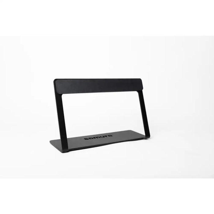 Кухненски прибор SAMURA KS-005 SAMURA ДЪРЖАЧ ЗА НОЖОВЕ