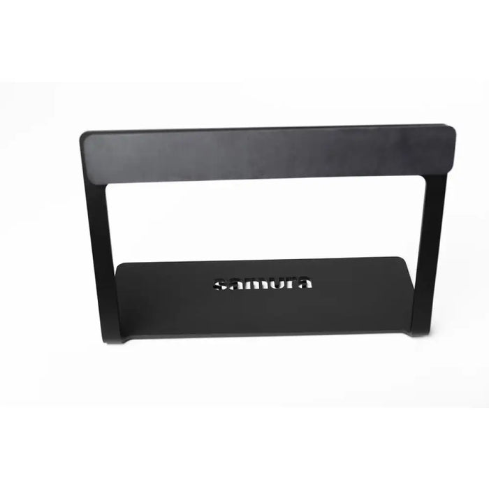 Кухненски прибор SAMURA KS-005 SAMURA ДЪРЖАЧ ЗА НОЖОВЕ