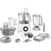 Кухненски робот BOSCH MC812W872 Food