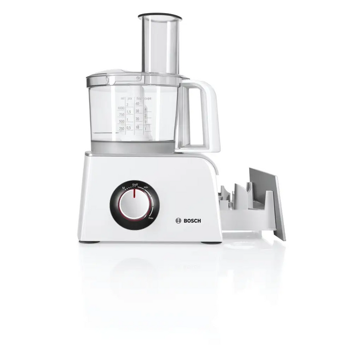 Кухненски робот Bosch MCM4200 Food processor