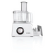 Кухненски робот Bosch MCM4200 Food processor