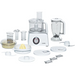 Кухненски робот Bosch MCM4200 Food processor