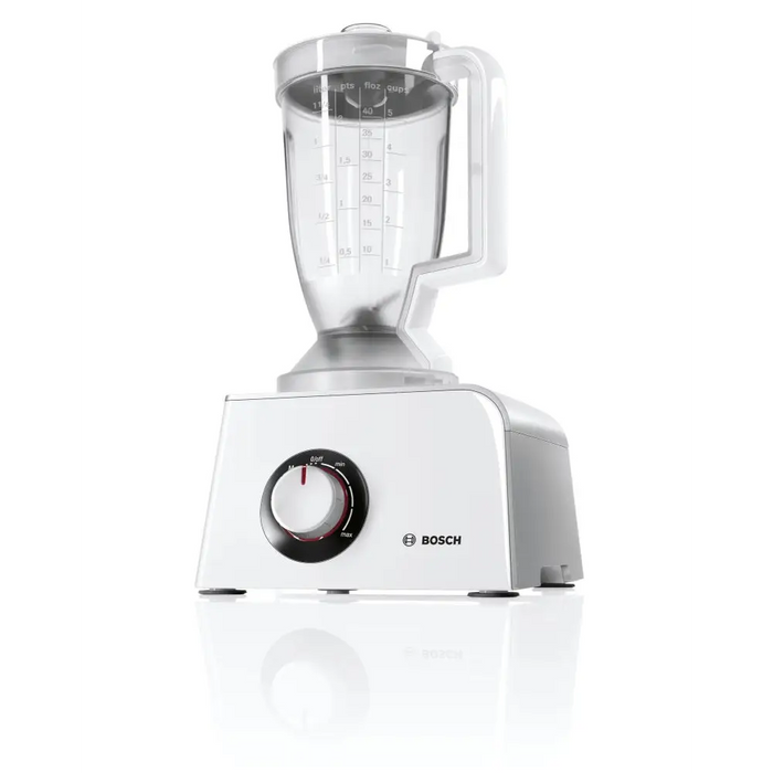 Кухненски робот Bosch MCM4200 Food processor