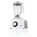 Кухненски робот Bosch MCM4200 Food processor