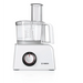 Кухненски робот Bosch MCM4200 Food processor