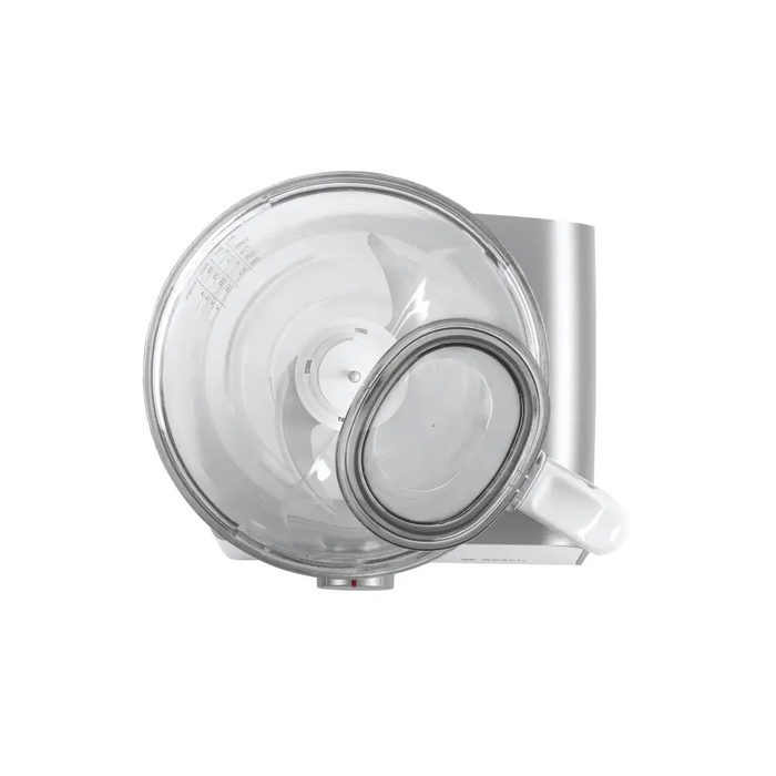 Кухненски робот Bosch MCM4200 Food processor