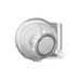 Кухненски робот Bosch MCM4200 Food processor