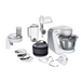 Кухненски робот Bosch MUM58231 Kitchen