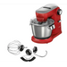Кухненски робот Bosch MUM9A66R00 OptiMUM 3D