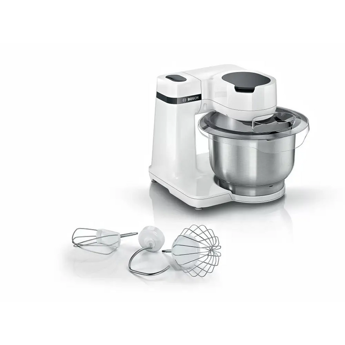 Кухненски робот Bosch MUMS2EW00 Kitchen