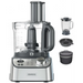 Кухненски робот Kenwood FDM71.900SS