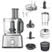 Кухненски робот Kenwood FDP65.820SI