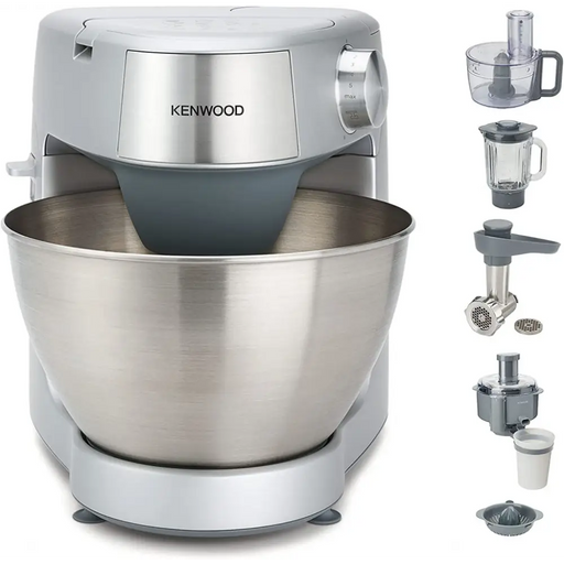 Кухненски робот Kenwood KHC29A.P0SI